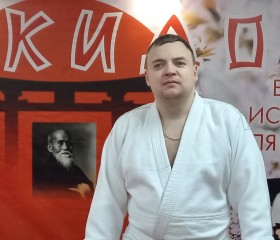 Александр, 36 лет, Ноябрьск