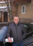 Геннадий, 66 лет, Донецьк