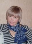 Оксана, 56 лет, Севастополь