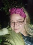 Anyuta, 41, Moscow
