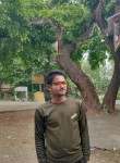Ratan Sarkar, 20 лет, Bongaigaon