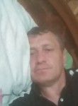Андрей, 45 лет, Горад Мінск