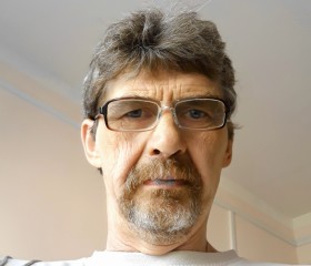 Valeriykotenkovv, 62 года, Гагарин