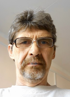 Valeriykotenkovv, 62, Россия, Гагарин