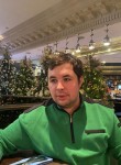 Mark, 30 лет, Санкт-Петербург