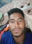 Khadimul, 19 лет, রংপুর