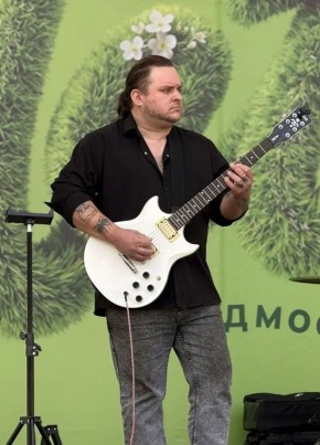 Константин
