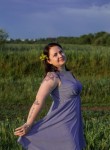Natalya, 35, Tver