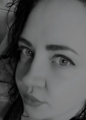 Natalya, 36, Russia, Tver