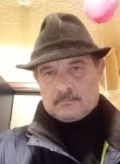 Георгий, 64 года, Санкт-Петербург