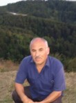 Selahattin, 64 года, Zonguldak