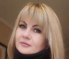 Светлана, 47 лет, Московский
