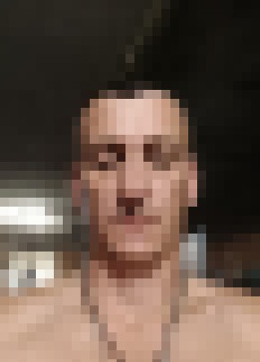 Владимир из Воронежа 40 лет