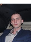 Олег, 32 года, Омск