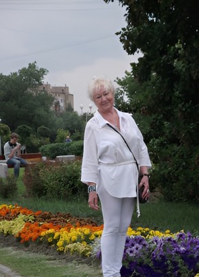 лана