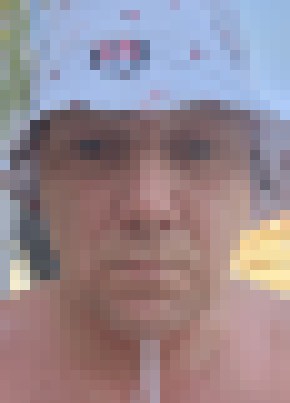 Олег из Alanya 54 года