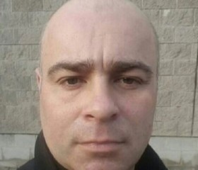 Gleb, 45, Minsk