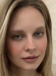 Victoria - Саратов