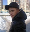 Ваня