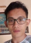 Fal, 28 лет, Kabupaten Poso