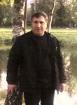 Vano, 58 лет, თბილისი