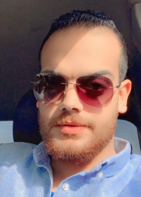 Mohamed, 30, سلطنة عمان, السيب الجديدة