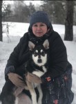 Aleksandra, 36, Saint Petersburg