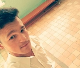 😍Timur volkov😍, 24, Pinsk