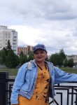 Ленчик - Белые Берега
