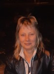 Светлана, 49 лет, Запоріжжя