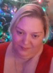 Yuliya, 45, Surgut
