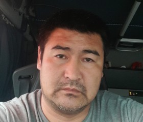Джумар Джеляза, 43 года, Курск