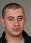 Кирилл, 41 год, Люберцы