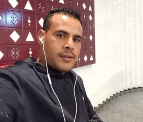 احمد, 18, Al Balyana