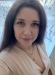 Mariya, 33, Nizhniy Novgorod