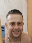 Anderson Giraldo, 32 года, Envigado