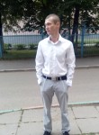 Кирилл, 36 лет, Чебоксары