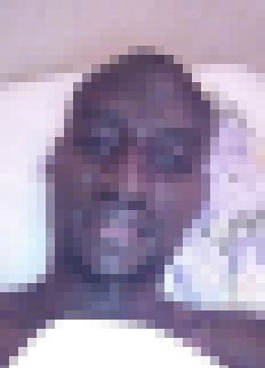 Maroun Barry, 33, Republic of The Gambia, Brikama