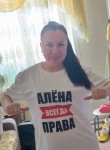 Lena, 39  , Blagoveshchensk (Amur)