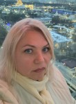 Елена - Тула