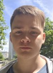 Роман - Пятигорск
