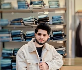 Cute doctor, 23, Narowal