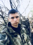 Вячеслав - Астрахань