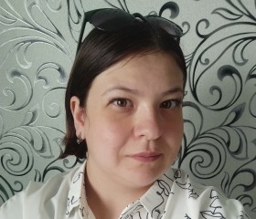 Юлия, 25 лет, Сызрань