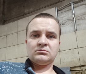 Артем, 38 лет, Сыктывкар