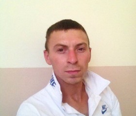 Константин, 34 года, Наро-Фоминск