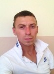 Константин, 34 года, Наро-Фоминск