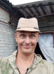 Maxim, 43 года, Донецьк