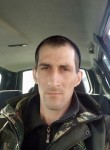 Степан, 39 лет, Самара