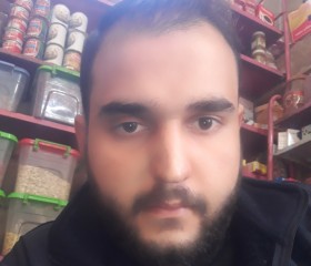 عمر كريم, 29, Broek in Waterland